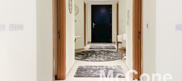 2 bedrooms Apartment in Dubai Marina, UAE No. 30378 11