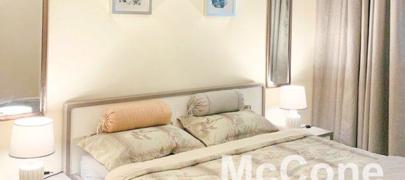 2 bedrooms Apartment in Dubai Marina, UAE No. 30378 9