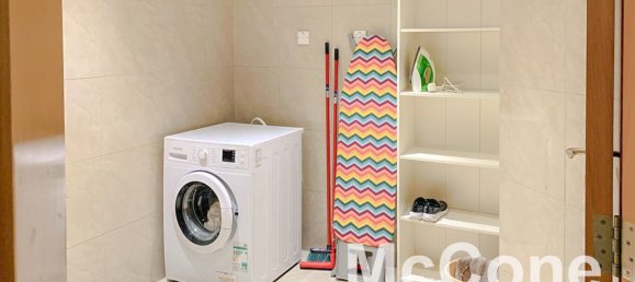 2 bedrooms Apartment in Dubai Marina, UAE No. 30378 15