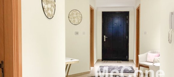 2 bedrooms Apartment in Dubai Marina, UAE No. 30378 12