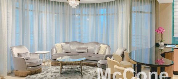 2 bedrooms Apartment in Dubai Marina, UAE No. 30378 2