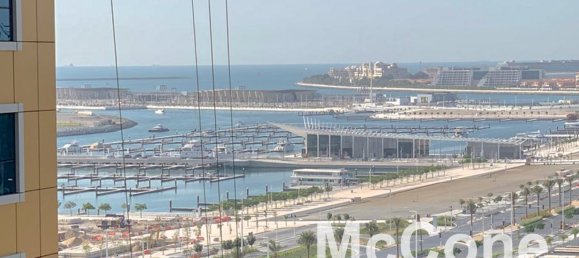 2 bedrooms Apartment in Dubai Marina, UAE No. 30378 17