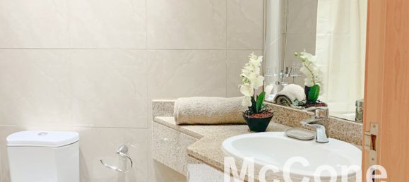 2 bedrooms Apartment in Dubai Marina, UAE No. 30378 14