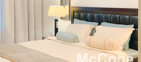 2 bedrooms Apartment in Dubai Marina, UAE No. 30378 8