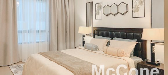 2 bedrooms Apartment in Dubai Marina, UAE No. 30378 7