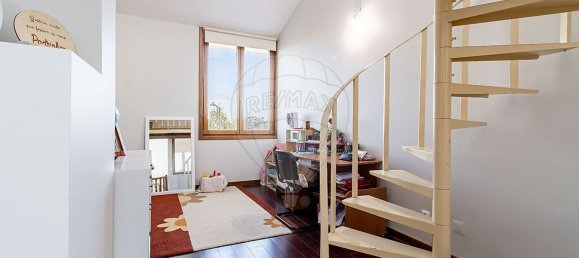 4 Schlafzimmer Haus in Santa Maria da Feira, Portugal, Nr. 304758 24