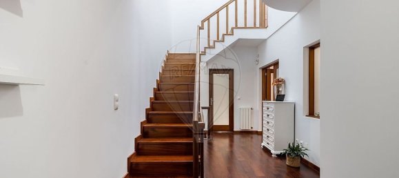 4 Schlafzimmer Haus in Santa Maria da Feira, Portugal, Nr. 304758 8