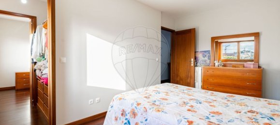 4 Schlafzimmer Haus in Santa Maria da Feira, Portugal, Nr. 304758 26
