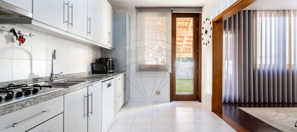 4 Schlafzimmer Haus in Santa Maria da Feira, Portugal, Nr. 304758 7