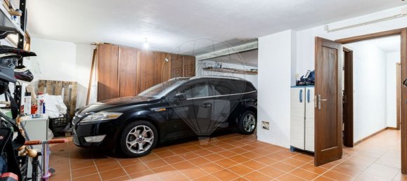 4 Schlafzimmer Haus in Santa Maria da Feira, Portugal, Nr. 304758 33