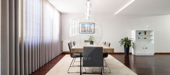 4 Schlafzimmer Haus in Santa Maria da Feira, Portugal, Nr. 304758 15