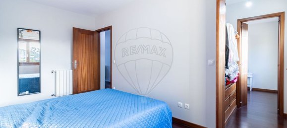 4 Schlafzimmer Haus in Santa Maria da Feira, Portugal, Nr. 304758 29