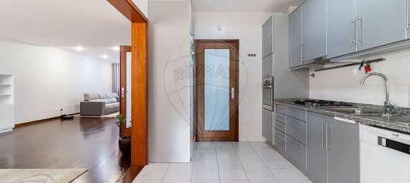 4 Schlafzimmer Haus in Santa Maria da Feira, Portugal, Nr. 304758 10