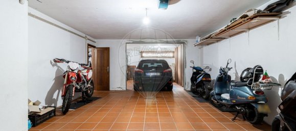 4 Schlafzimmer Haus in Santa Maria da Feira, Portugal, Nr. 304758 35