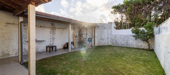 4 Schlafzimmer Haus in Santa Maria da Feira, Portugal, Nr. 304758 13