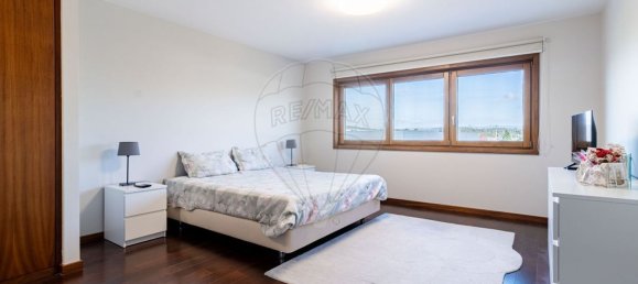 4 Schlafzimmer Haus in Santa Maria da Feira, Portugal, Nr. 304758 20