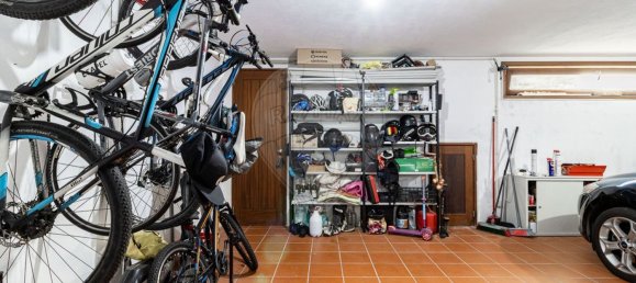 4 Schlafzimmer Haus in Santa Maria da Feira, Portugal, Nr. 304758 34