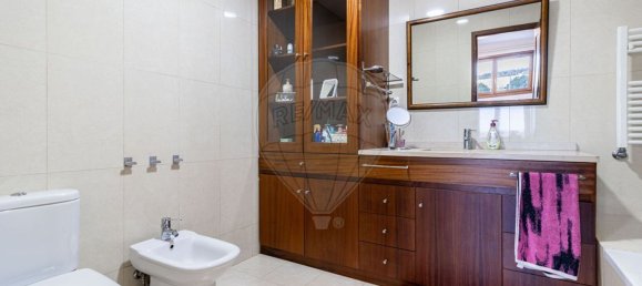 4 Schlafzimmer Haus in Santa Maria da Feira, Portugal, Nr. 304758 25