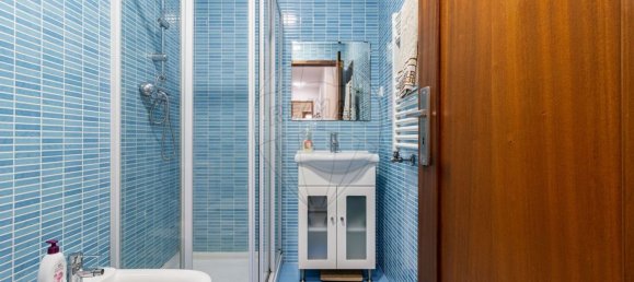 4 Schlafzimmer Haus in Santa Maria da Feira, Portugal, Nr. 304758 28