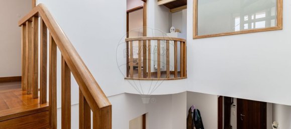 4 Schlafzimmer Haus in Santa Maria da Feira, Portugal, Nr. 304758 17