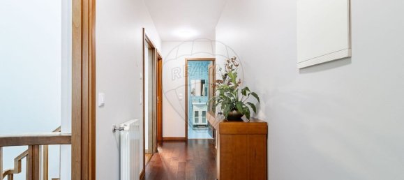 4 Schlafzimmer Haus in Santa Maria da Feira, Portugal, Nr. 304758 21