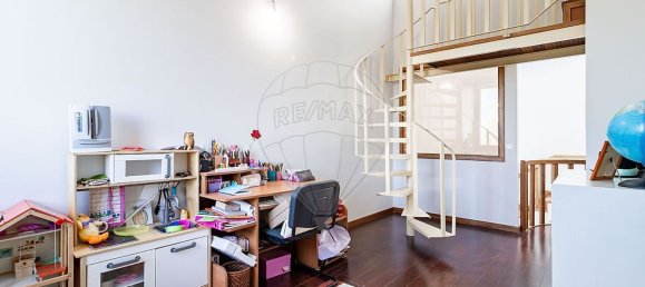 4 Schlafzimmer Haus in Santa Maria da Feira, Portugal, Nr. 304758 23