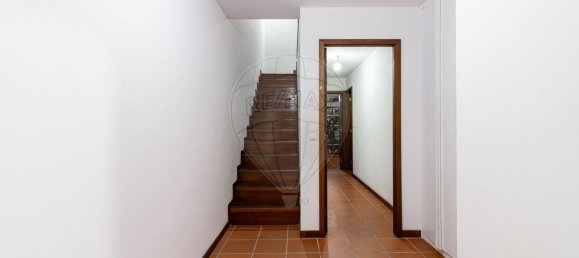 4 Schlafzimmer Haus in Santa Maria da Feira, Portugal, Nr. 304758 31