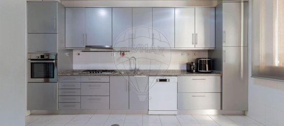 4 Schlafzimmer Haus in Santa Maria da Feira, Portugal, Nr. 304758 2