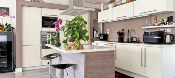 5 غرف نوم منزل في Saint-Etienne-de-Tulmont, France رقم 363764 3