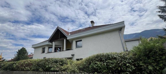 Apartamento de 2 habitaciónes en Schwaz, Austria No. 144425 14