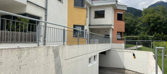 Apartamento de 2 habitaciónes en Schwaz, Austria No. 144425 11