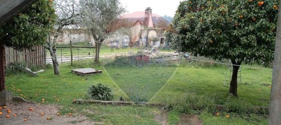 3 bedrooms House in Alvaiazere, Portugal No. 186016 41