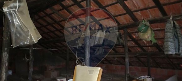 3 bedrooms House in Alvaiazere, Portugal No. 186016 4