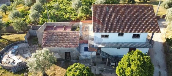 3 bedrooms House in Alvaiazere, Portugal No. 186016 19