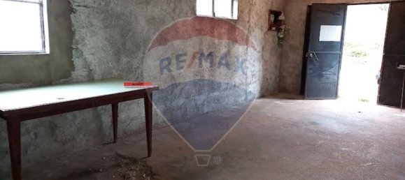 3 bedrooms House in Alvaiazere, Portugal No. 186016 13