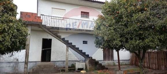 3 bedrooms House in Alvaiazere, Portugal No. 186016 36