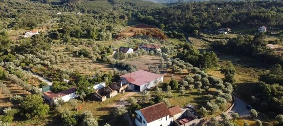 3 bedrooms House in Alvaiazere, Portugal No. 186016 29