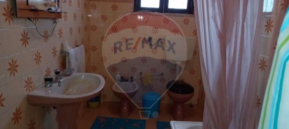 3 bedrooms House in Alvaiazere, Portugal No. 186016 22