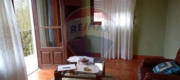 3 bedrooms House in Alvaiazere, Portugal No. 186016 24