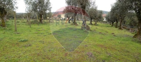 3 bedrooms House in Alvaiazere, Portugal No. 186016 37