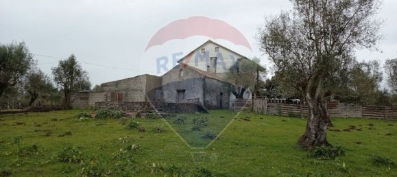 3 bedrooms House in Alvaiazere, Portugal No. 186016 34