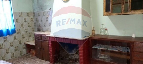 3 bedrooms House in Alvaiazere, Portugal No. 186016 16