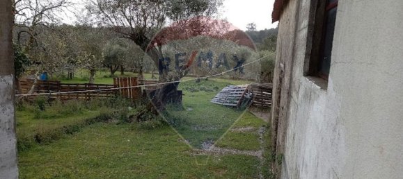 3 bedrooms House in Alvaiazere, Portugal No. 186016 39