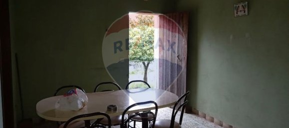 3 bedrooms House in Alvaiazere, Portugal No. 186016 12