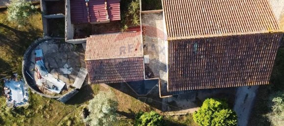 3 bedrooms House in Alvaiazere, Portugal No. 186016 3