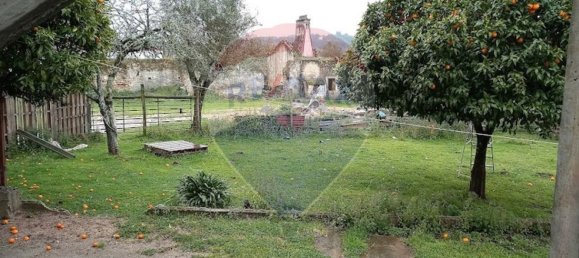 3 bedrooms House in Alvaiazere, Portugal No. 186016 40