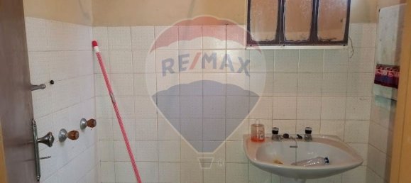 3 bedrooms House in Alvaiazere, Portugal No. 186016 14