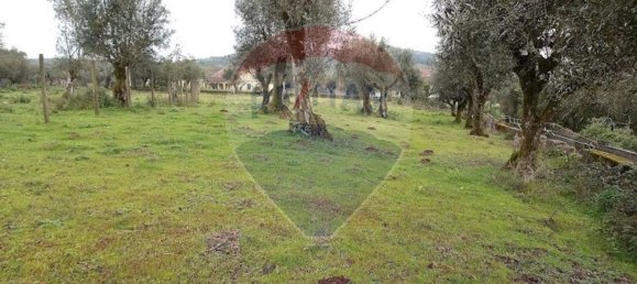 3 bedrooms House in Alvaiazere, Portugal No. 186016 33