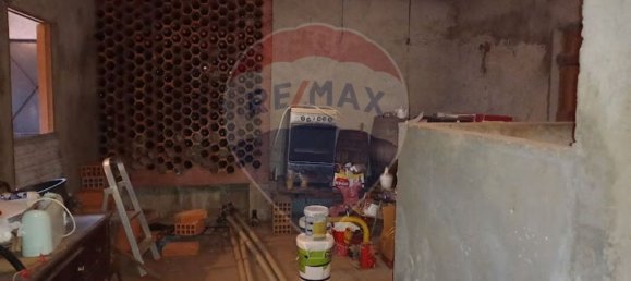 3 bedrooms House in Alvaiazere, Portugal No. 186016 32