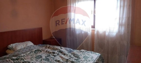 3 bedrooms House in Alvaiazere, Portugal No. 186016 21